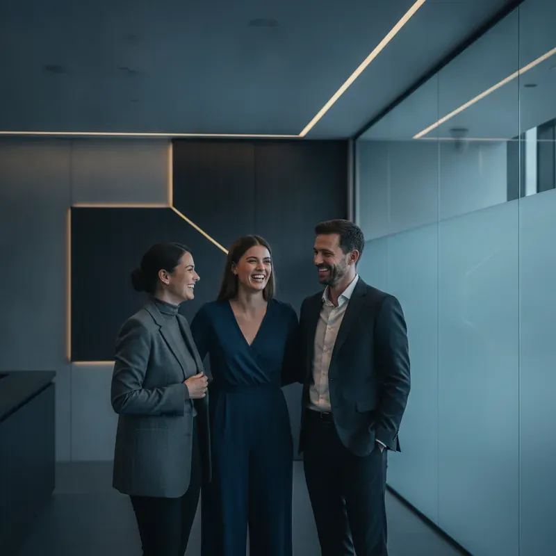 duolomyx Video: Capital protection, built in rather than bolted on